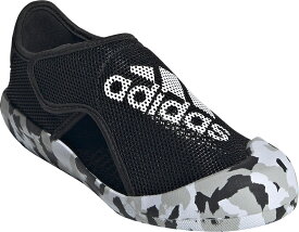 【6/1限定 P最大25倍】 adidas アディダス アルタベンチャー スポーツ スイムサンダル ／ Altaventure Sport Swim Sandals ID7859