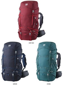 ySi8OFFN[|Pő10{I9/11 2܂Łz ~[ MILLET AEghA obNpbN fB[X T[X tF[ NX 40+5 W SAAS FEE bN fCpbN obO  ΂ oR nCLO 