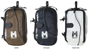 y1120 ő4OFFN[|Pő10{z ~[ MILLET AEghA Nu }Ee N[Y |[` MIS0781