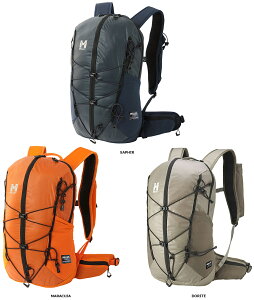 y11272܂ ő4OFFN[|Pő10{z ~[ MILLET AEghA obNpbN iJ 20 MIS2348