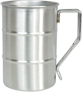 y11272܂ ő4OFFN[|Pő10{z xg belmont AEghA hʃ}O480 }OJbv }O XeX Lv BBQ o[xL[ BM149