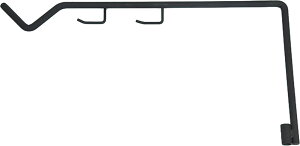 y111 ő4OFFN[|Pő10{z xg belmont AEghA ACA΃X^hc[nK[ X^h  ANZT IvV VXeX^h Lv BBQ o[x