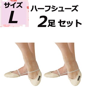 y915 ő3OFFN[|Pő10{z TTL SASAKI V̑ 2Zbg R.G.n[tV[Y LTCY ܐ b XEF[h B̑  bX K g[jO  \ Z 