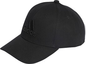 【マラソン期間中 最大4％OFFクーポン＆P最大10倍】 adidas アディダス ビッグ トーナルロゴ ベースボールキャップ DRC94