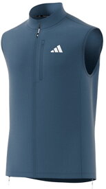 【マラソン期間中 最大4％OFFクーポン＆P最大10倍】 adidas アディダス OTR B VEST IKM70