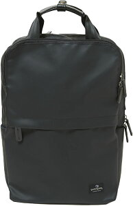 y12112܂ Si5OFFN[|Pő10{z majestic365mil }WFXeBbN~ 2WAY DAYPACK MMB00031