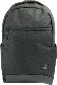 【10月24日20時から 最大4%OFFクーポン&P最大10倍】 majestic365mil マジェスティックミル NEO BIZ DAY BAG MMB0037