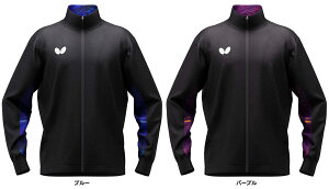 y920 Si8OFFN[|Pő10{z o^tC Butterfly 싅 yZ[h WPbg jp AE^[ 㒅  tWbv Lk Xgb` K g[jO EH[Abv `[