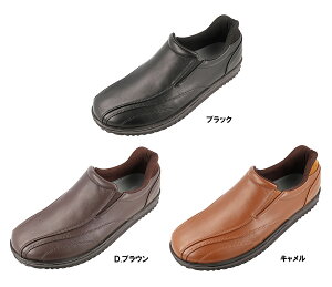 y111 ő4OFFN[|Pő10{z A[mhp[}[ Arnold Palmer nYt[V[Y XChtBbg Slide Fit Y vC rWlXV[Y d  V[Y Xb| 