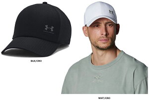 y101 ő3OFFN[|Pő10{z A_[A[}[ UNDER ARMOUR UA AC\` A[}[xg AWX^u Lbv Y Xq X|[cLbv ʋC L ϋv z 