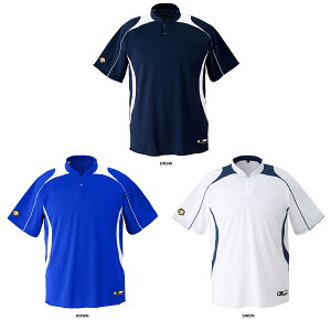 y11420 ő4OFFN[|Pő10{z fTg DESCENTE jp 싅E\tg{[pEFA 2{^x[X{[Vc DB110B