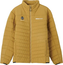 【4月20日 最大6000円OFFクーポン＆P最大10倍】 デサント DESCENTE AERO CAPSULE ソフトナイロン スタンドジャケット DMMWJC41