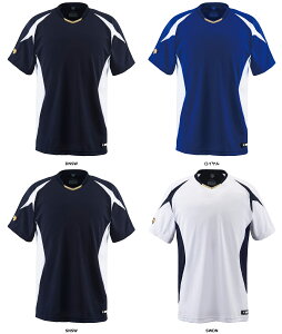 y1116܂ ő4OFFN[|Pő10{z fTg DESCENTE WjAx[X{[Vc JDB116