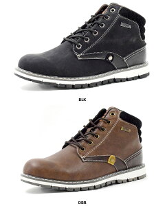 y11272܂ ő4OFFN[|Pő10{z GhEB EDWIN EDWIN nCJbgu[c EDW-7982 EDW7982