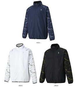 y1030 Pő10{z S[Z GOSEN ejX EBhEH[}[WPbg Y fB[X EChWPbg 㒅 AE^[ HD  `[ ۉ  ͂ ͂ h Y2340