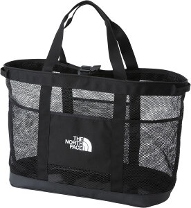 y11112܂ ő4OFFN[|Pő10{z UEm[XEtFCX THE NORTH FACE AEghA ObgbVg[gM Y fB[X obO  ΂ 44L Lv MA[ 