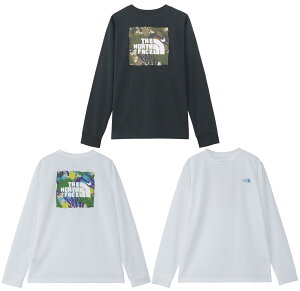 y1130 ő4OFFN[|Pő10{zUEm[XEtFCX THE NORTH FACE AEghA OX[uTNFoOt[eB[ L/S BUG FREE T fB[X T Vc Ro oR nCLO 