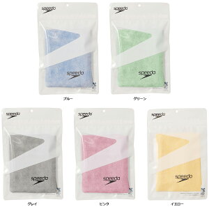 y111410 ő4OFFN[|Pő10{z Xs[h Speedo XC~O }CNZ[^I M 32×43cm Micro j XC XCObY ^I z  ʂ v[ `[ t