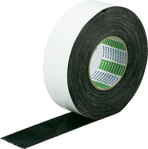 y1030 Pő10{z Jl KANEYA St lHŗʃe[v KG-98 KG98