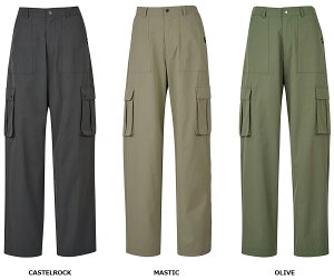 y1116܂ ő4OFFN[|Pő10{z ~[ MILLET AEghA }Ee Xgb` J[S pc MIV02098