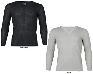 y1120 ő4OFFN[|Pő10{z ~[ MILLET AEghA hCi~bN X[ II V OX[u MIV02100