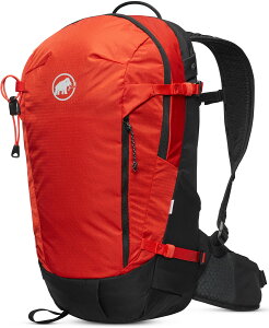}[g MAMMUT AEghA `E20 Lithium 20 Women fB[X bN obNpbN UbN obO ΂  oR gbLO nCLO y  253000720