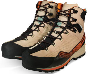 マムート 登山 靴 ケントの人気商品・通販・価格比較 - 価格.com