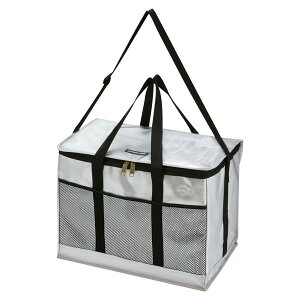 y12112܂ ő4OFFN[|Pő10{z LveX^bO CAPTAIN STAG AEghA fX Vo[\tgN[[obO 35L M1989