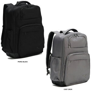 y925܂ ő3OFFN[|Pő10{z v[} PUMA hbv obNpbN 30L Y fB[X ΂  obO obNpbN bN bNTbN |Pbg ʋ ʊw s 