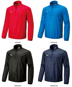 y111410 ő4OFFN[|Pő10{z v[} PUMA TbJ[ `[t@Ci teamFINAL PISTE gbv Y sXe gbvX g[jO g[jOEFA E[u jO