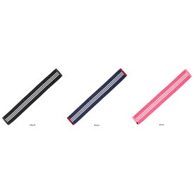 【8月11日2時まで 最大3％OFFクーポン＆P最大10倍】 アディダス adidas マフラータオル スポーツ 部活 クラブ 学校 水泳 体育 ジム 運動 ランニング ヨガ サッカー スポーツ観戦 日焼け対策 ADJT-955 15×110cm ADJT955