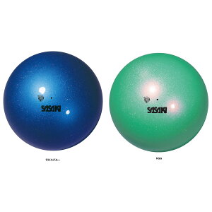 ySi8OFFN[|Pő10{I9/11 2܂Łz TTL SASAKI V̑ I[{[ M-207AU-F a18.5cm F.I.G.Fi   P  K g[jO   \ V Z _