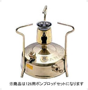 y102420 ő4OFFN[|Pő10{z }iX MANASLU AEghA p[c |vbhZbg126p 2144