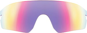 y918 ő3OFFN[|Pő10{z XY SWANS L-STX DA-3516 XyAY TOX Y  p[c MǑ΍ St gCjO }\ ނ tBbVO e