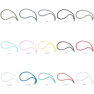 y1116܂ ő4OFFN[|Pő10{z L^s[ CATERPY L^s[ CATERPY R GA[L^s[ 55cm ΂ȂCЂ CAR55