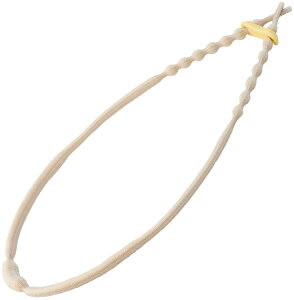 y11272܂ ő4OFFN[|Pő10{z L^s[ CATERPY pPA GiW[|Cg AC{[ LTCY EPLIV