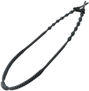 y11272܂ ő4OFFN[|Pő10{z L^s[ CATERPY pPA GiW[|Cg ubNXpC MTCY EPMBS