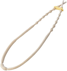 y11272܂ ő4OFFN[|Pő10{z L^s[ CATERPY pPA GiW[|Cg AC{[ MTCY EPMIV