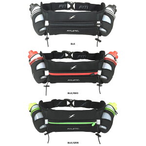 y12320 Si5OFFN[|Pő10{z tBbgeBbN FITLETIC Hydra 16 HD08J