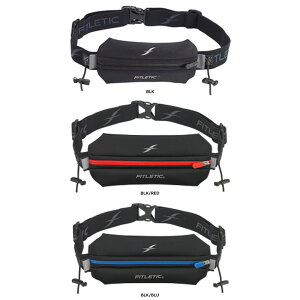 y1118 Pő10{z FITLETIC tBgeBbN Neo Racing N01RJ