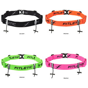 �y5��23��20������ �ő�4��OFF�N�[�|����P�ő�10�{�z �t�B�b�g���e�B�b�N FITLETIC Race II RN06J