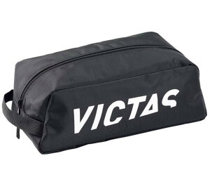 �y7��4��20������ �ő�4��OFF�N�[�|����P�ő�10�{�z ���B�N�^�X VICTAS �싅 V-SC437 �V���[�Y�o�b�O �P�[�X �ی� 582402