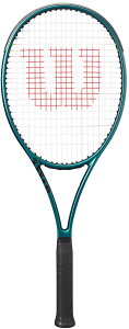 y11272܂ ő4OFFN[|Pő10{z EC\ Wilson ejX BLADE 98 18X20 V9 dPbg t[̂ WR149911U2