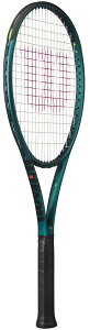 y1010܂ ő3OFFN[|Pő10{z EC\ Wilson ejX BLADE 98S V9 dPbg t[̂ WR152411U3