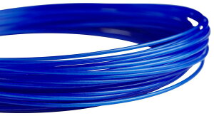 y1030 Pő10{z Wilson EC\ ejX dejXpXgOX Kbg SENSATION BLUE 16 REEL WR83091011