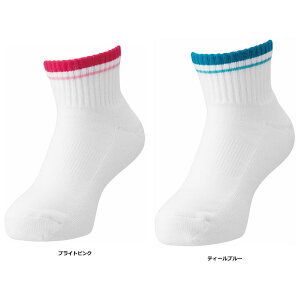 y111 ő4OFFN[|Pő10{z lbNX YONEX ejX WjAAN\bNX 19-22cm C  x[N[ Đ|GXe pC p^ RۖhL @\ Nu 