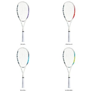 y111410 ő4OFFN[|Pő10{z lbNX YONEX ejX GACh Pbg Kbgオ ARDG p rMi[ S V  K g[jO  y 