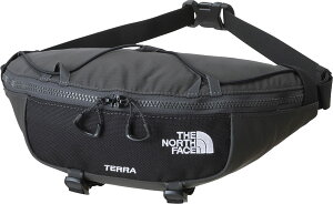 yő4OFFN[|Pő10{I9/11 2܂Łz UEm[XEtFCX THE NORTH FACE AEghA eo[3L Y fB[X EGXg|[` obO nCLO A WMO 