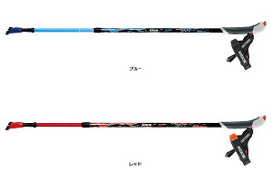 y1130 ő4OFFN[|Pő10{zn^` HATACHI AGP AhoXY[2 2{g WH1331