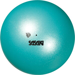 TTL SASAKI V̑ ^bN{[ M-207M-F a18.5cm F.I.G.Fi   P  K g[jO   \ V Z _X M207MF